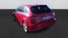 Audi A3 1.4 TFSI e-tron S tronic Sportback