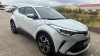 Toyota C-HR 1.8 125H Advance Toyota C-HR 1.8 125H Advance