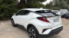 Toyota C-HR 1.8 125H Advance Toyota C-HR 1.8 125H Advance