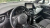 Toyota C-HR 1.8 125H Advance Toyota C-HR 1.8 125H Advance