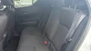 Toyota C-HR 1.8 125H Advance Toyota C-HR 1.8 125H Advance
