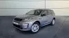 Land Rover Discovery Sport 23" 2.0D AWD AUTO R-DYNAMIC S 163CV