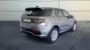 Land Rover Discovery Sport 23" 2.0D AWD AUTO R-DYNAMIC S 163CV