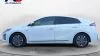 Hyundai IONIQ 1.6 GDI PHEV Klass DT