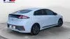 Hyundai IONIQ 1.6 GDI PHEV Klass DT