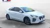 Hyundai IONIQ 1.6 GDI PHEV Klass DT