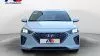 Hyundai IONIQ 1.6 GDI PHEV Klass DT