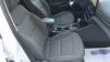 Hyundai IONIQ 1.6 GDI PHEV Klass DT