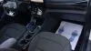 Hyundai IONIQ 1.6 GDI PHEV Klass DT