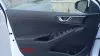 Hyundai IONIQ 1.6 GDI PHEV Klass DT