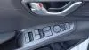 Hyundai IONIQ 1.6 GDI PHEV Klass DT