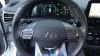 Hyundai IONIQ 1.6 GDI PHEV Klass DT