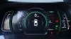 Hyundai IONIQ 1.6 GDI PHEV Klass DT
