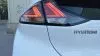Hyundai IONIQ 1.6 GDI PHEV Klass DT