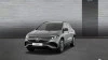 Mercedes-Benz EQA 250+