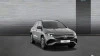 Mercedes-Benz EQA 250+