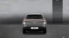 Mercedes-Benz EQA 250+