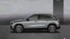 Mercedes-Benz EQA 250+