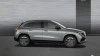 Mercedes-Benz EQA 250+