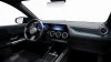 Mercedes-Benz EQA 250+