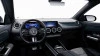 Mercedes-Benz EQA 250+