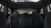 Mercedes-Benz EQA 250+