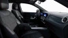 Mercedes-Benz EQA 250+