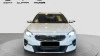 Kia XCeed 1.5 MHEV iMT Drive 118kW (160CV)