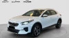 Kia XCeed 1.5 MHEV iMT Drive 118kW (160CV)