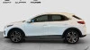 Kia XCeed 1.5 MHEV iMT Drive 118kW (160CV)