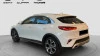 Kia XCeed 1.5 MHEV iMT Drive 118kW (160CV)