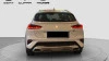 Kia XCeed 1.5 MHEV iMT Drive 118kW (160CV)