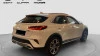 Kia XCeed 1.5 MHEV iMT Drive 118kW (160CV)