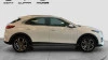 Kia XCeed 1.5 MHEV iMT Drive 118kW (160CV)