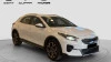 Kia XCeed 1.5 MHEV iMT Drive 118kW (160CV)