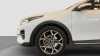 Kia XCeed 1.5 MHEV iMT Drive 118kW (160CV)