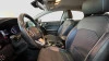Kia XCeed 1.5 MHEV iMT Drive 118kW (160CV)