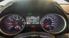 Kia XCeed 1.5 MHEV iMT Drive 118kW (160CV)