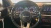 Kia XCeed 1.5 MHEV iMT Drive 118kW (160CV)