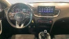 Kia XCeed 1.5 MHEV iMT Drive 118kW (160CV)