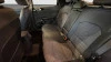 Kia XCeed 1.5 MHEV iMT Drive 118kW (160CV)