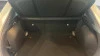 Kia XCeed 1.5 MHEV iMT Drive 118kW (160CV)