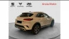 Kia XCeed 1.5 MHEV iMT Drive 118kW (160CV)