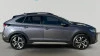 Volkswagen Taigo Life 1.0 TSI 85kW (115CV) DSG Volkswagen Taigo Life 1.0 TSI 85kW (115CV) DSG