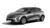 Renault Clio evolution Eco-G 100cv (74kW)