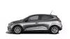 Renault Clio evolution Eco-G 100cv (74kW)