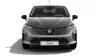 Renault Clio evolution Eco-G 100cv (74kW)