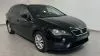 Seat Leon 1.6 Tdi 85kw (115cv) St&sp Reference Eco