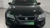 Seat Leon 1.6 Tdi 85kw (115cv) St&sp Reference Eco