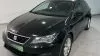 Seat Leon 1.6 Tdi 85kw (115cv) St&sp Reference Eco